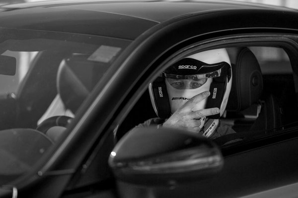 Devenir un Pro du Pilotage avec Yamaha : Guide Ultime des Écoles et Conseils