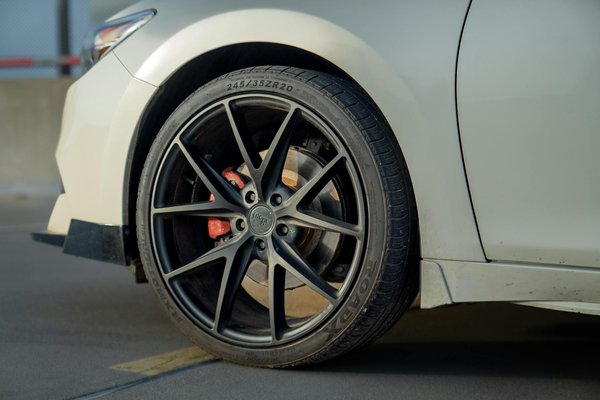 Quels sont les véhicules électriques disponibles en France aujourd'hui ?