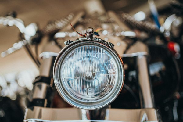 Quels sont les défis environnementaux des véhicules électriques ?