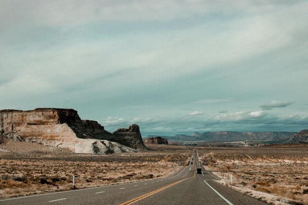 Hybride ou Diesel : Quelle Option Voiture Est La Plus Économique Pour Vous ?